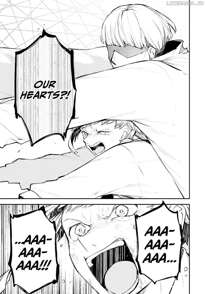 Bungou Stray Dogs Chapter 123 image 08_optimized
